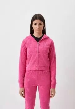 Толстовка Juicy Couture