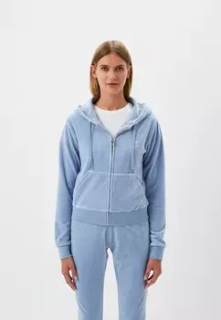 Толстовка Juicy Couture