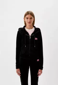 Толстовка Juicy Couture