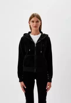 Толстовка Juicy Couture