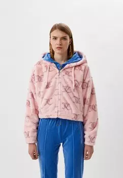 Толстовка Juicy Couture