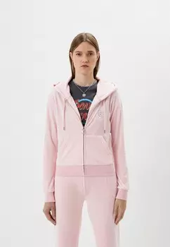 Брюки спортивные Juicy Couture