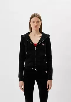 Толстовка Juicy Couture