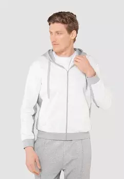 Толстовка Kanzler