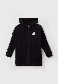 Толстовка Kappa