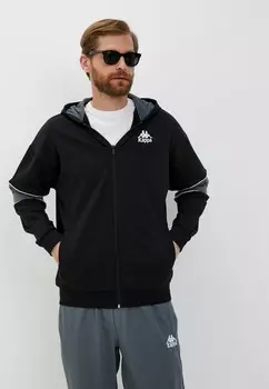 Толстовка Kappa