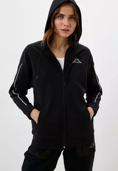 Толстовка Kappa