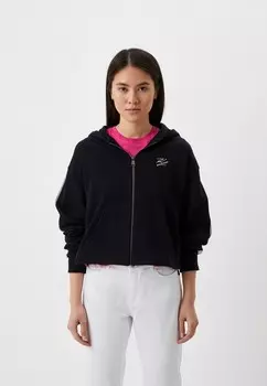 Толстовка Karl Lagerfeld