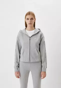 Толстовка Karl Lagerfeld