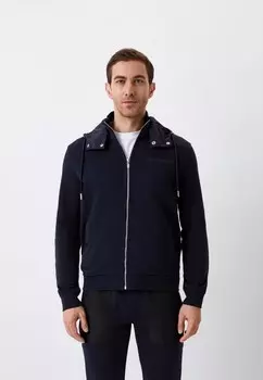 Толстовка Karl Lagerfeld