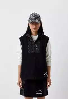 Толстовка Karl Lagerfeld