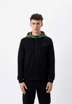 Толстовка Karl Lagerfeld