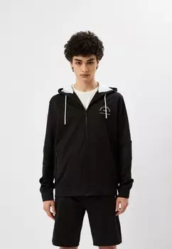 Толстовка Karl Lagerfeld