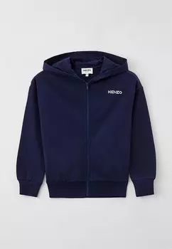 Толстовка Kenzo