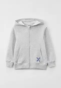 Толстовка Kenzo