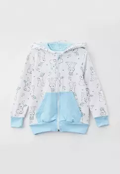 Толстовка КотМарКот