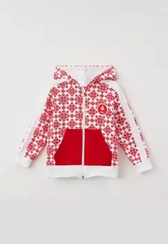 Толстовка КотМарКот