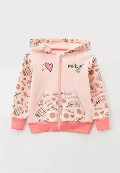 Толстовка КотМарКот