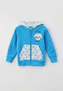 Толстовка КотМарКот