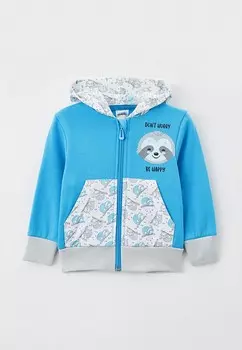 Толстовка КотМарКот