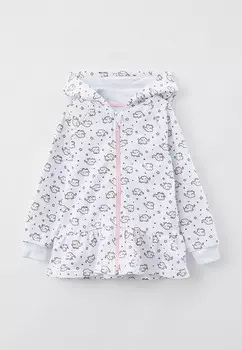 Толстовка КотМарКот