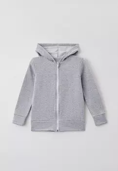 Толстовка КотМарКот