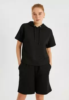 Толстовка Koton