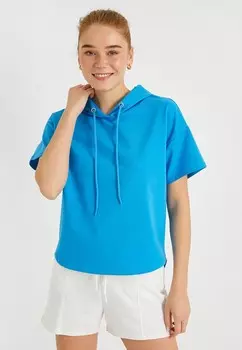 Толстовка Koton