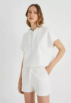 Толстовка Koton