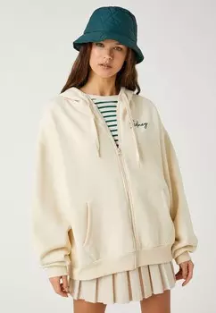 Толстовка Koton