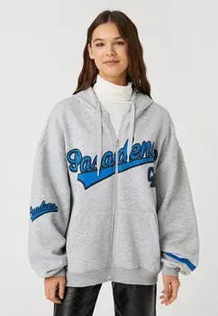 Толстовка Koton