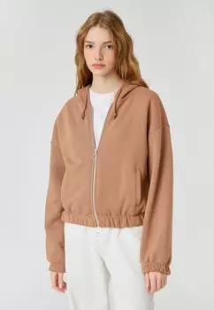 Толстовка Koton