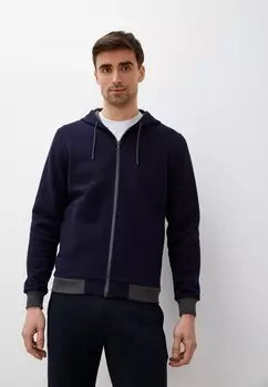 Толстовка Lacoste