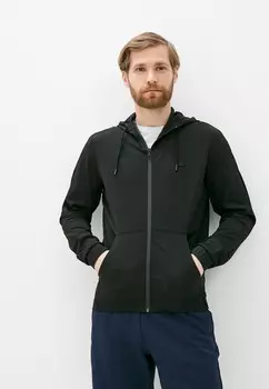 Толстовка Lacoste