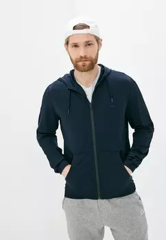 Толстовка Lacoste