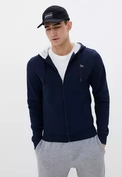 Толстовка Lacoste