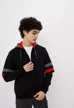 Толстовка Lacoste