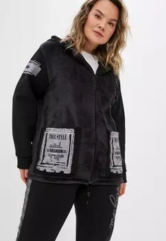 Толстовка Lamuro