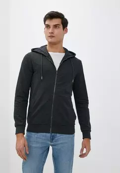 Толстовка LC Waikiki