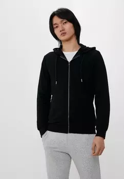 Толстовка LC Waikiki