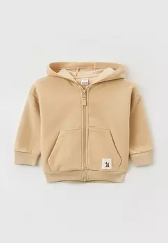 Толстовка LC Waikiki