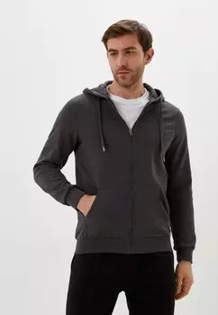 Толстовка LC Waikiki