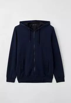 Толстовка LC Waikiki