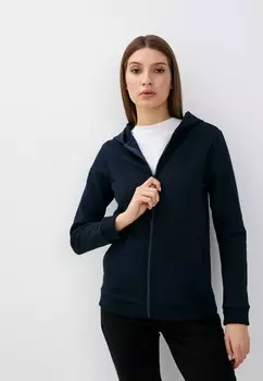 Толстовка LC Waikiki