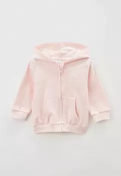 Толстовка LC Waikiki