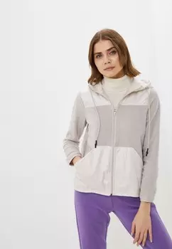 Толстовка LC Waikiki