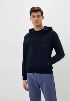 Толстовка LC Waikiki