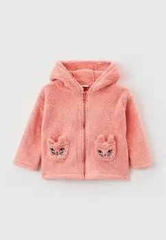 Толстовка LC Waikiki