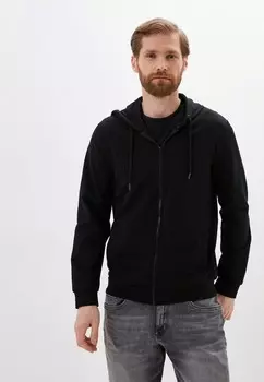 Толстовка LC Waikiki