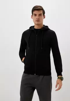 Толстовка LC Waikiki